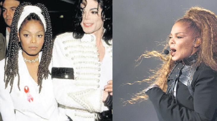 ‘Domuz, inek,  at’ dedi, incitti’